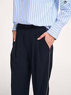 Co'Couture | Pants and Jumpsuits | Trousers