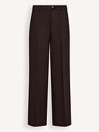 Co'Couture | Pants and Jumpsuits | Trousers