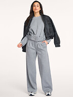 Co'Couture | Broeken en Jumpsuits | Broeken