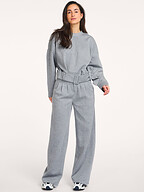 Co'Couture | Broeken en Jumpsuits | Broeken