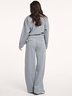 Co'Couture | Broeken en Jumpsuits | Broeken