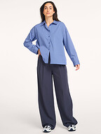 Co'Couture | Pants and Jumpsuits | Trousers