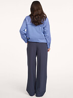 Co'Couture | Pants and Jumpsuits | Trousers