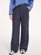 Co'Couture | Pants and Jumpsuits | Trousers