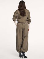 Co'Couture | Pants and Jumpsuits | Trousers