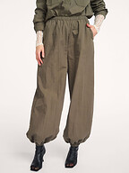 Co'Couture | Pants and Jumpsuits | Trousers