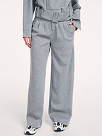 Co'Couture | Broeken en Jumpsuits | Broeken