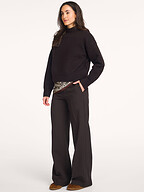 Co'Couture | Pants and Jumpsuits | Trousers