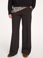 Co'Couture | Pants and Jumpsuits | Trousers