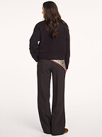 Co'Couture | Pants and Jumpsuits | Trousers