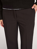 Co'Couture | Pants and Jumpsuits | Trousers