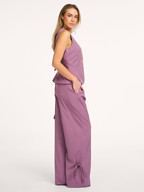 Co'Couture | Broeken en Jumpsuits | Broeken