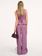 Co'Couture | Blazers en Jasjes | Gilets