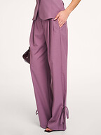 Co'Couture | Broeken en Jumpsuits | Broeken