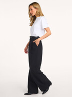 Co'Couture | Pants and Jumpsuits | Trousers