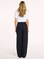 Co'Couture | Pants and Jumpsuits | Trousers
