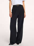 Co'Couture | Pants and Jumpsuits | Trousers