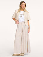 Co'Couture | Pants and Jumpsuits | Trousers