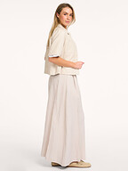 Co'Couture | Pants and Jumpsuits | Trousers