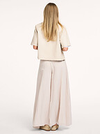 Co'Couture | Pants and Jumpsuits | Trousers