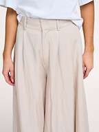 Co'Couture | Pants and Jumpsuits | Trousers