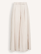 Co'Couture | Pants and Jumpsuits | Trousers