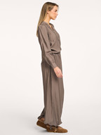 Co'Couture | Pants and Jumpsuits | Trousers