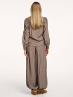 Co'Couture | Pants and Jumpsuits | Trousers