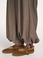 Co'Couture | Pants and Jumpsuits | Trousers