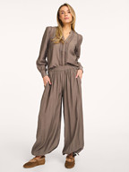 Co'Couture | Pants and Jumpsuits | Trousers