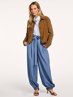 Co'Couture | Pants and Jumpsuits | Trousers