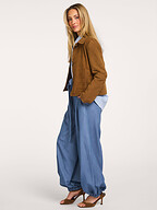 Co'Couture | Pants and Jumpsuits | Trousers