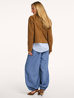 Co'Couture | Pants and Jumpsuits | Trousers