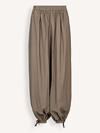 Co'Couture | Pants and Jumpsuits | Trousers