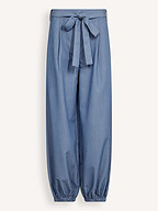 Co'Couture | Pants and Jumpsuits | Trousers