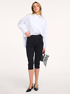 Co'Couture | Pants and Jumpsuits | Trousers