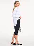 Co'Couture | Pants and Jumpsuits | Trousers