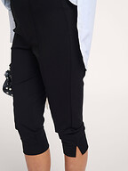 Co'Couture | Pants and Jumpsuits | Trousers