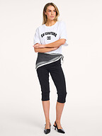 Co'Couture | Pants and Jumpsuits | Trousers