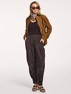 Co'Couture | Pants and Jumpsuits | Trousers