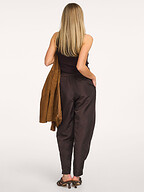 Co'Couture | Pants and Jumpsuits | Trousers