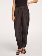 Co'Couture | Pants and Jumpsuits | Trousers