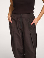 Co'Couture | Pants and Jumpsuits | Trousers