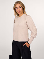 Co'Couture | Sweaters and Cardigans | Jumpers