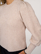 Co'Couture | Sweaters and Cardigans | Jumpers