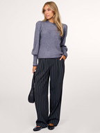 Co'Couture | Pants and Jumpsuits | Trousers