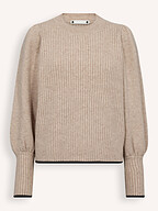 Co'Couture | Sweaters and Cardigans | Jumpers