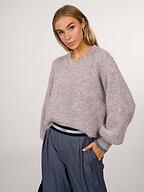 Co'Couture | Sweaters and Cardigans | Jumpers