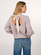 Co'Couture | Sweaters and Cardigans | Jumpers