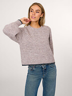 Co'Couture | Sweaters and Cardigans | Jumpers